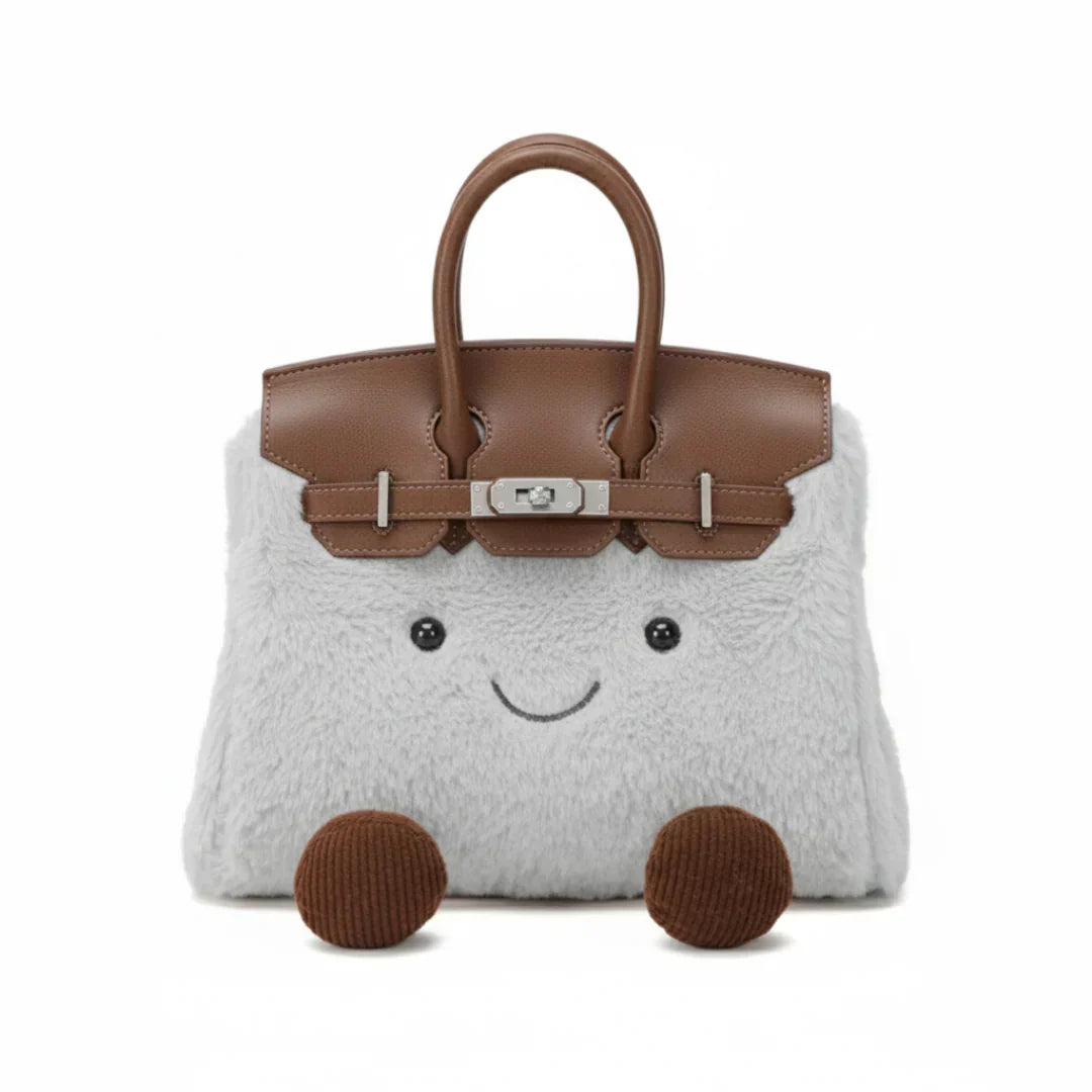 Jellycat